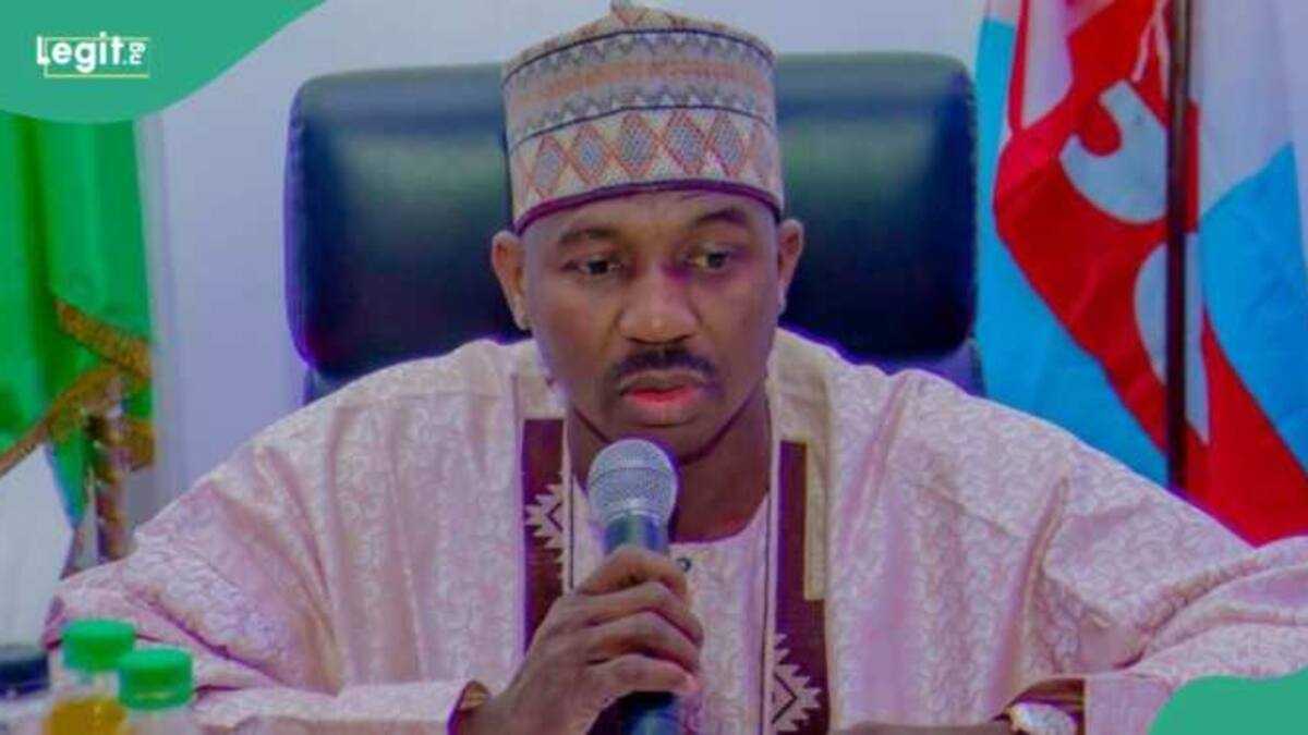 Sokoto State Introduces Monthly Allowances for Imams and Jumu’at Mosques