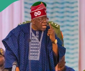 Nationwide Crackdown: Tinubu’s Govt Shuts Down 22 Illegal Colleges of Education