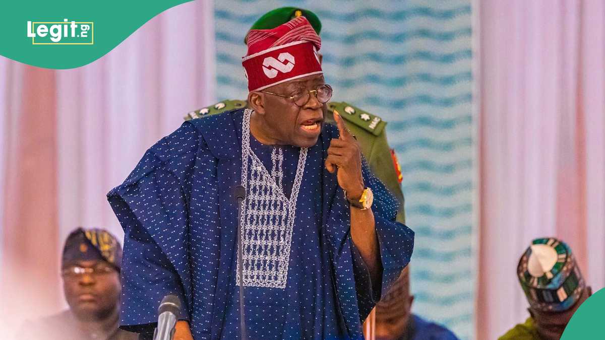 Nationwide Crackdown: Tinubu’s Govt Shuts Down 22 Illegal Colleges of Education