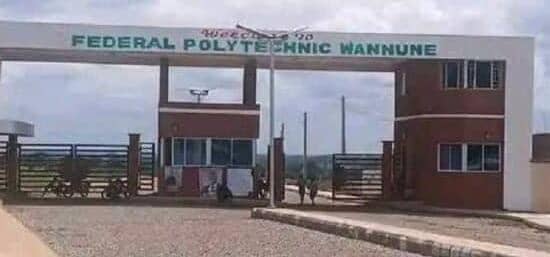 Council sacks deputy rector over insubordination