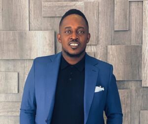 Most of them are friends – M.I Abaga on why celebs don’t criticise politicians
