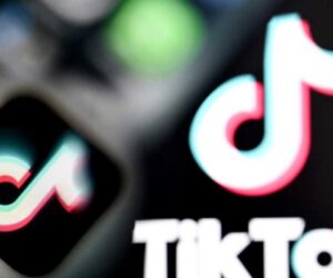 TikTok’s UK content moderation jobs at risk in AI shift