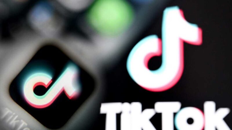 TikTok’s UK content moderation jobs at risk in AI shift