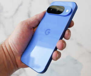 Google has ditched Battery Share on the Pixel 10 – but for a good reason