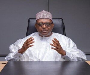 FULL LIST: Here are federal hospitals where dialysis costs N12,000 per session