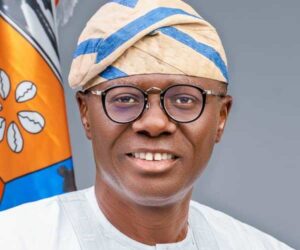 Lagos Warns Farmers Against Indiscriminate Antibiotic Use In Livestock, Aquaculture – Independent Newspaper Nigeria