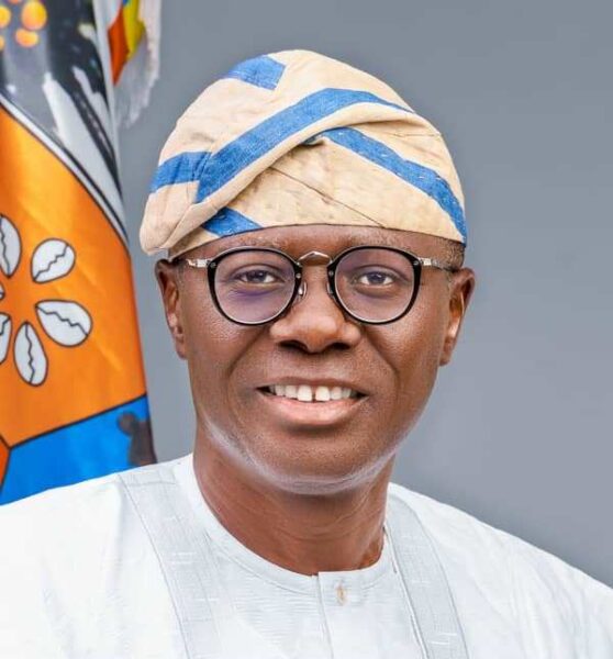Lagos Warns Farmers Against Indiscriminate Antibiotic Use In Livestock, Aquaculture – Independent Newspaper Nigeria