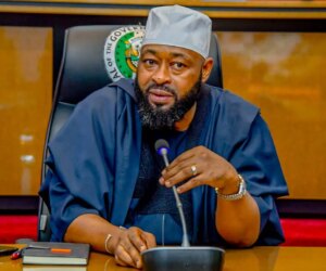 Posterity will acknowledge your contributions – Bago salutes Gen Babangida @ 84