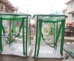 Kano By-election: The Beginning of an End Era
