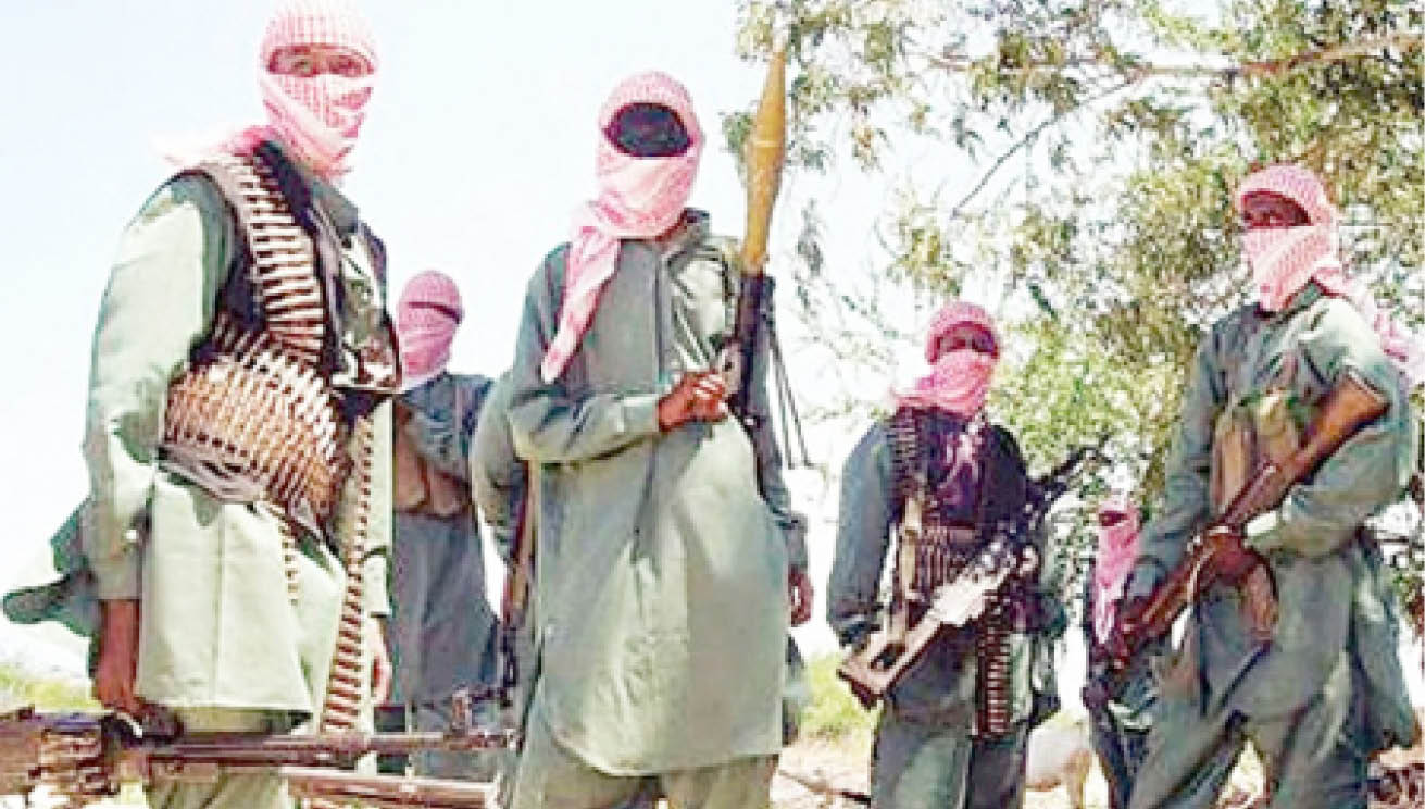 Peace deals with bandits are a costly illusion – Daily Trust