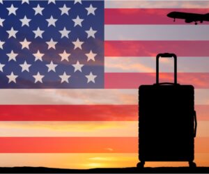 US Embassy to Nigeria: Visa applicants must submit 5-year social media history