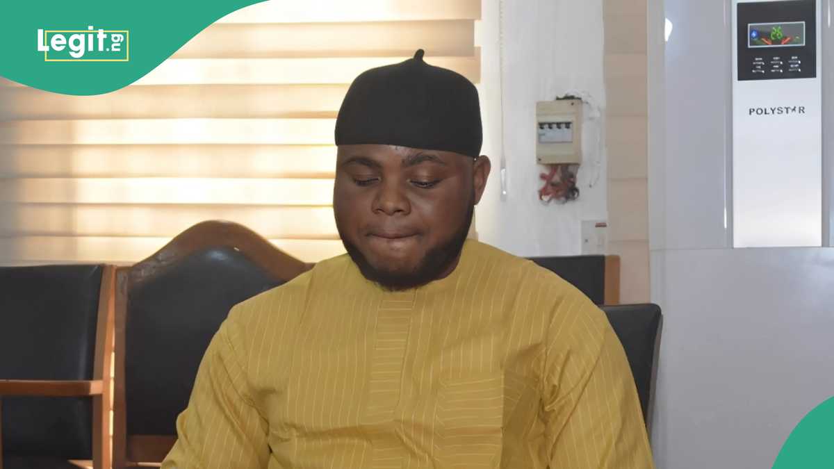 Breaking: Anambra Assembly Suspends Top Lawmaker, Reason Emerges