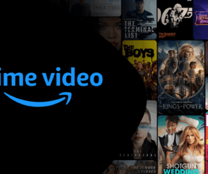 Bought or Borrowed? The lawsuit that could change Prime Video forever