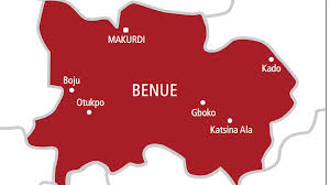 Benue committed to security, grassroots development – Aondoakaa