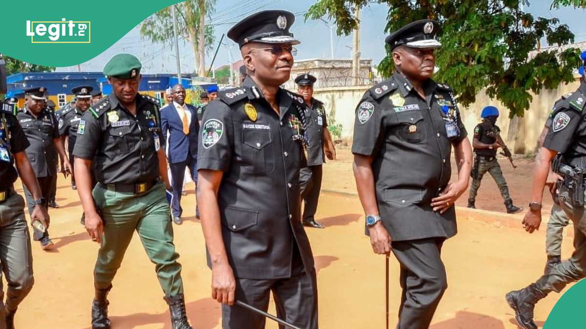 Tragedy as Man Hides Neigbour’s Body Inside Water Tank After Torturing Him To Death