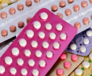 THE BEARING: Contraceptive Complications; What Every Woman Should Know
