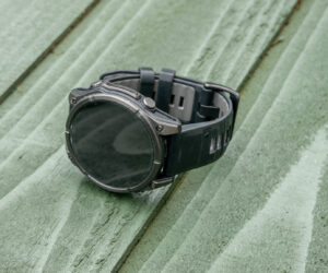 Garmin Fenix 8 Pro rumors swirl, and new leaks point to 4 new subscription tiers – mere months after the Connect+ debacle