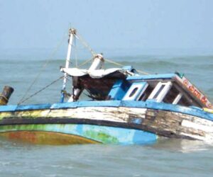 Many traders feared dead in Sokoto boat mishap – Daily Trust