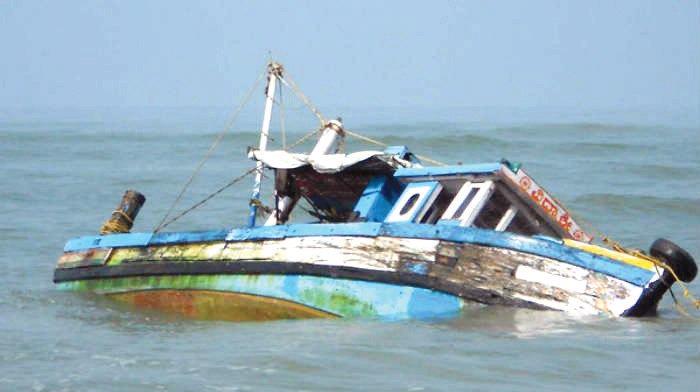 26 rescued, 25 still missing as search continues – Daily Trust