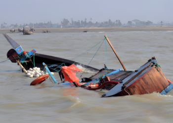 Sokoto: Many feared d£ad in another boat mishap