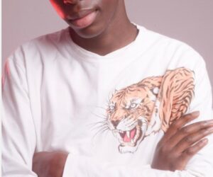 Family pays tribute to 18-year-old British-Nigerian boy k!lled in e-bike crash in UK
