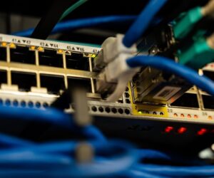 11 African countries to benefit from new broadband mapping initiative
