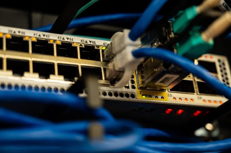 11 African countries to benefit from new broadband mapping initiative