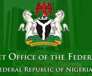 Budget Office to release 2024 report late September