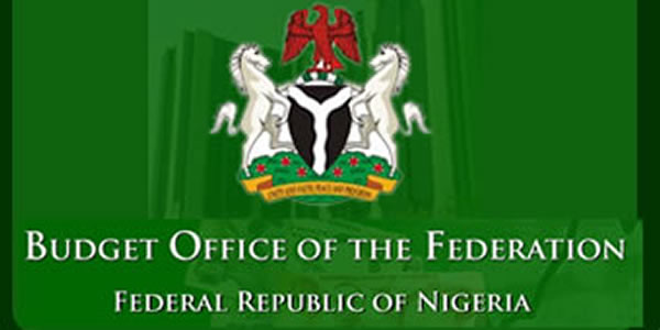 Budget Office to release 2024 report late September