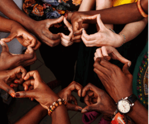 Why Culture Is the New Currency for Brands That Want to Win