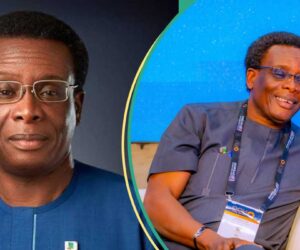 Port Harcourt Refinery Funds: Northern Group Frowns at Attacks on NNPCL CFO