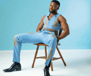 Marriage is a stupid step to take – Singer Chike