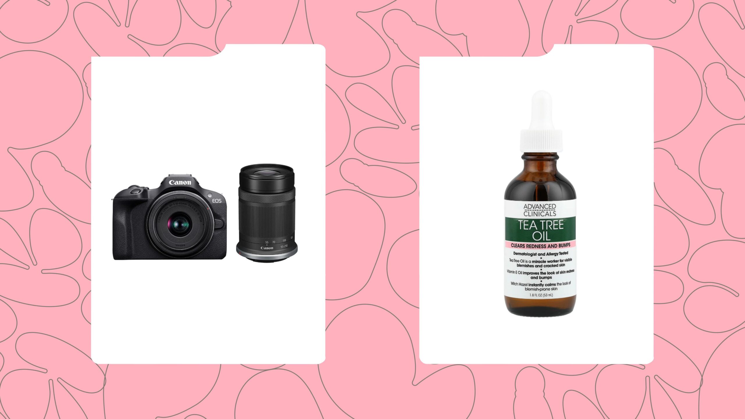 Our Readers Bought These and It Changed the Way They Saw Themselves