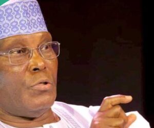 2027 Election: Is Atiku Dumping ADC Coalition? Key Aide Opens Up