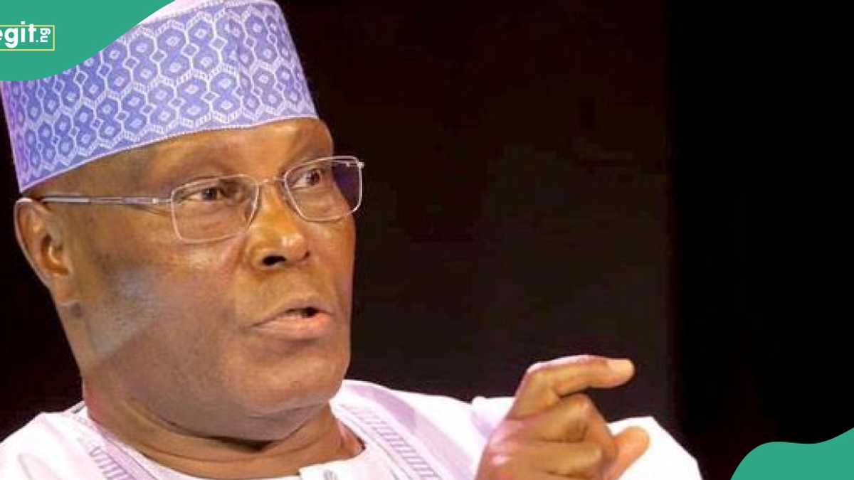 2027 Election: Is Atiku Dumping ADC Coalition? Key Aide Opens Up