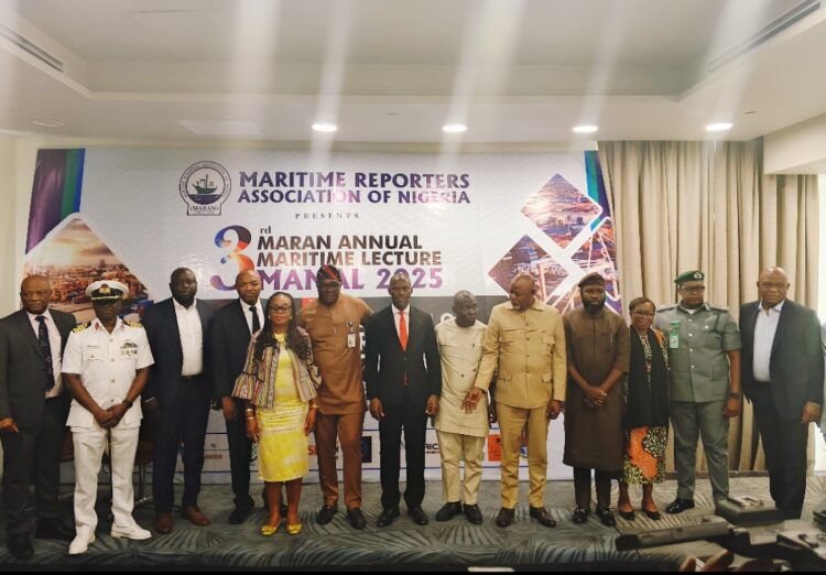 FG pushes to end $1.5bn war risk insurance premium on Nigerian-bound cargoes