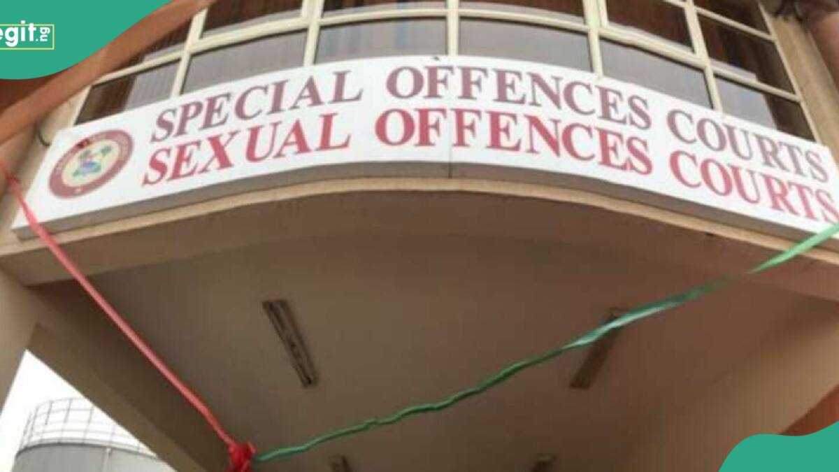 Pastor Remanded in Prison for Sleeping With Daughter for 4 Years, “It’s a Generational Curse”