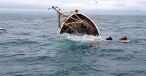 Another boat mishap in Sokoto