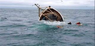 Another boat mishap in Sokoto