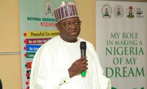 FG condemns immoral ‘sign out’ culture, task schools and parents to curb trend