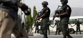 Woman d!es shortly after arriving at her boyfriend’s house in Osun