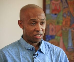 Abdul Oroh and a durable coalition for hope in Nigeria, By Chidi Anselm Odinkalu