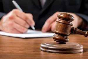 Diarra again seeks damages from FIFA, Belgian FA after CJEU ruling