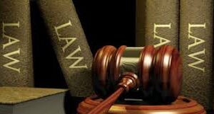 Owo Church bombing: Court shields identities of witnesses against Al-Shabab terrorists