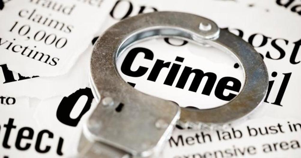 Man allegedly flogs son to death – Daily Trust