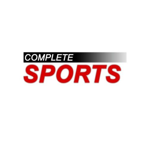 Ex Watford Manager: Atalanta Must Learn To Forgive Lookman