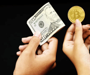Apex Network wants to make crypto-to-cash seamless across Africa   