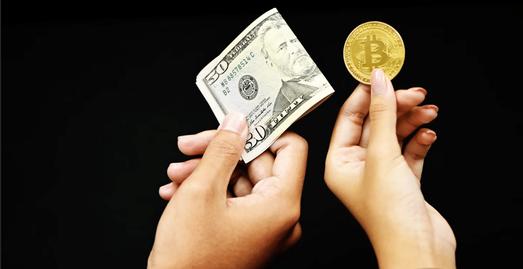 Apex Network wants to make crypto-to-cash seamless across Africa