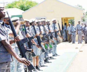Customs, Shippers’ Council meet over hitches in management system