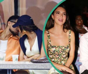Are Kendall Jenner and Devin Booker on or off? Their relationship timeline explained